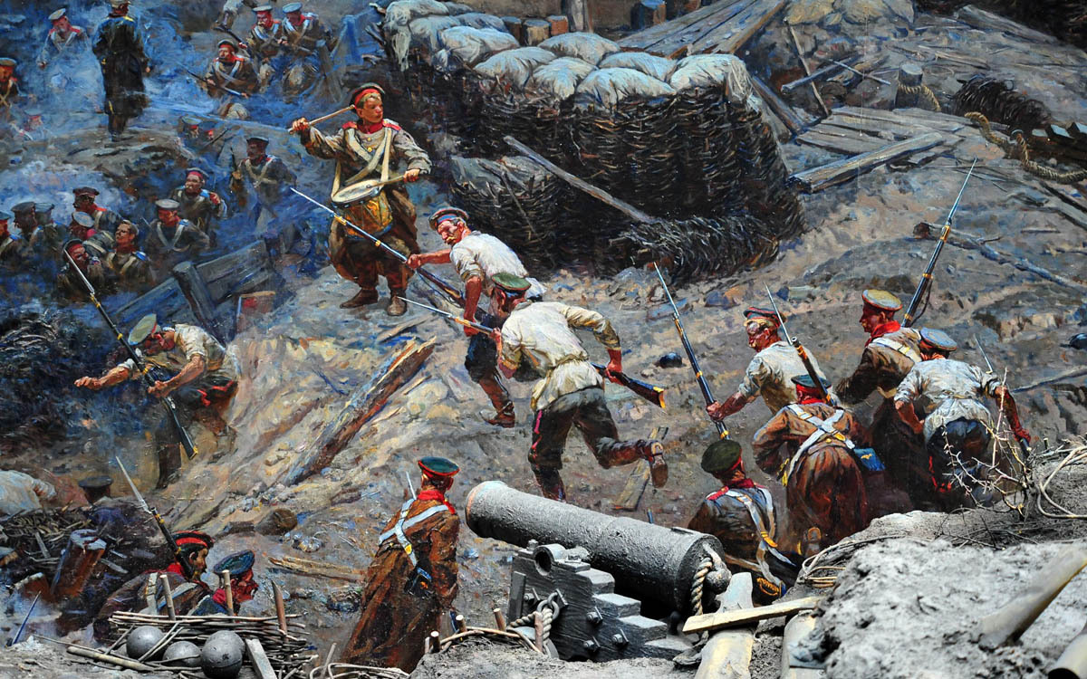 crimean war essays The crimean war is one of the most popular assignments among students' documents if you are stuck with writing or missing ideas, scroll down and find inspiration in the best samples. crimean war essays The crimean war is one of the most popular assignments among students' documents if you are stuck with writing or missing ideas, scroll down and find inspiration in the best samples.